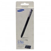 Original S Pen for Samsung Galaxy Note 10.1 N8000